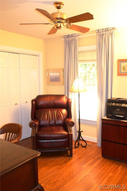 2330 Rochester Court Midlothian, VA 23113 - Photo 12 of 24