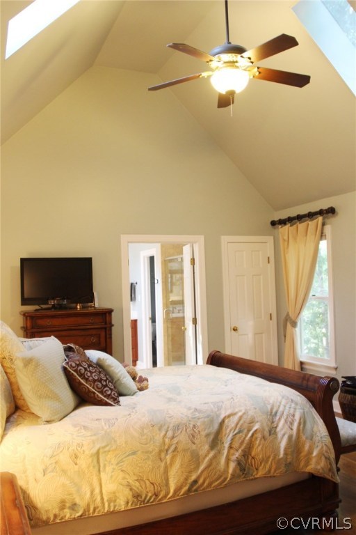 2330 Rochester Court Midlothian, VA 23113 - Photo 13 of 24