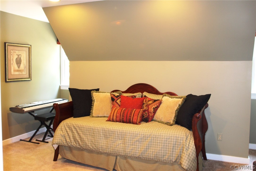 2330 Rochester Court Midlothian, VA 23113 - Photo 19 of 24