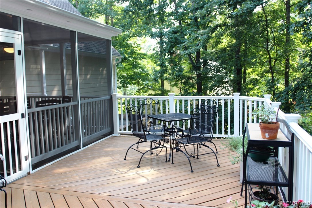2330 Rochester Court Midlothian, VA 23113 - Photo 21 of 24