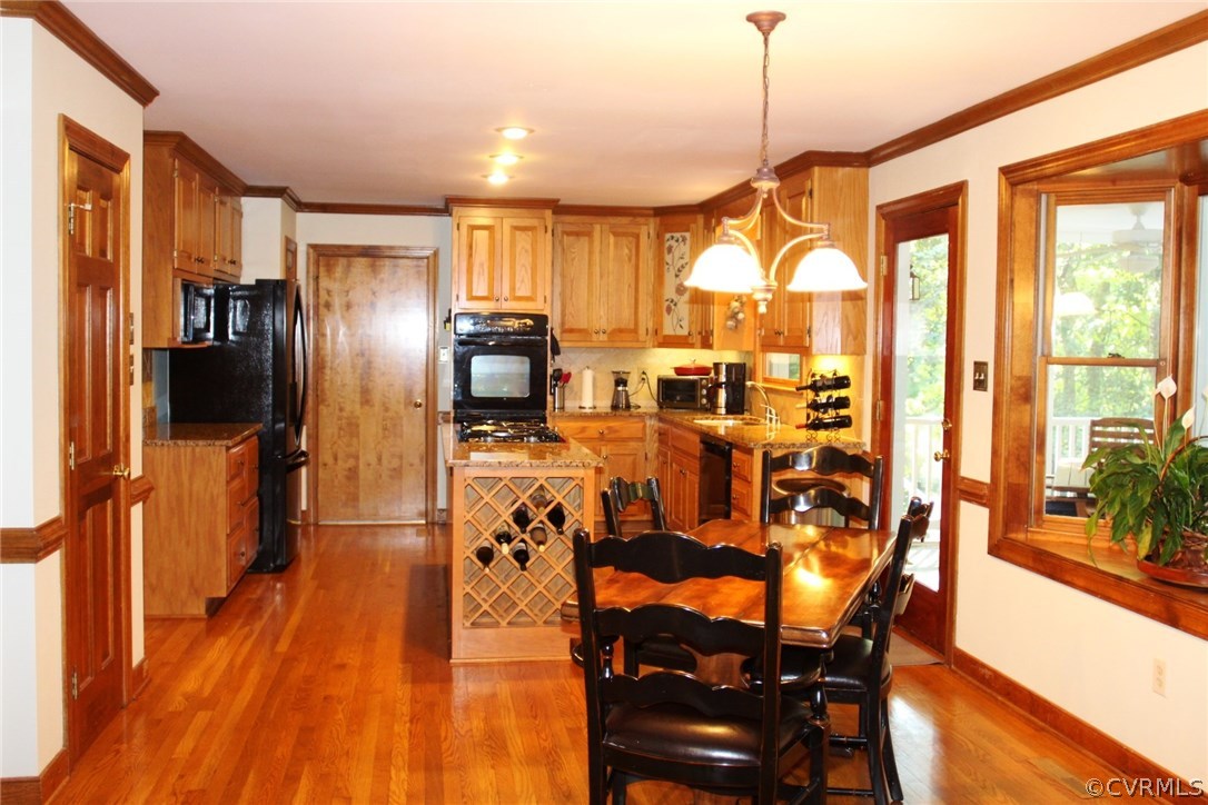 2330 Rochester Court Midlothian, VA 23113 - Photo 8 of 24