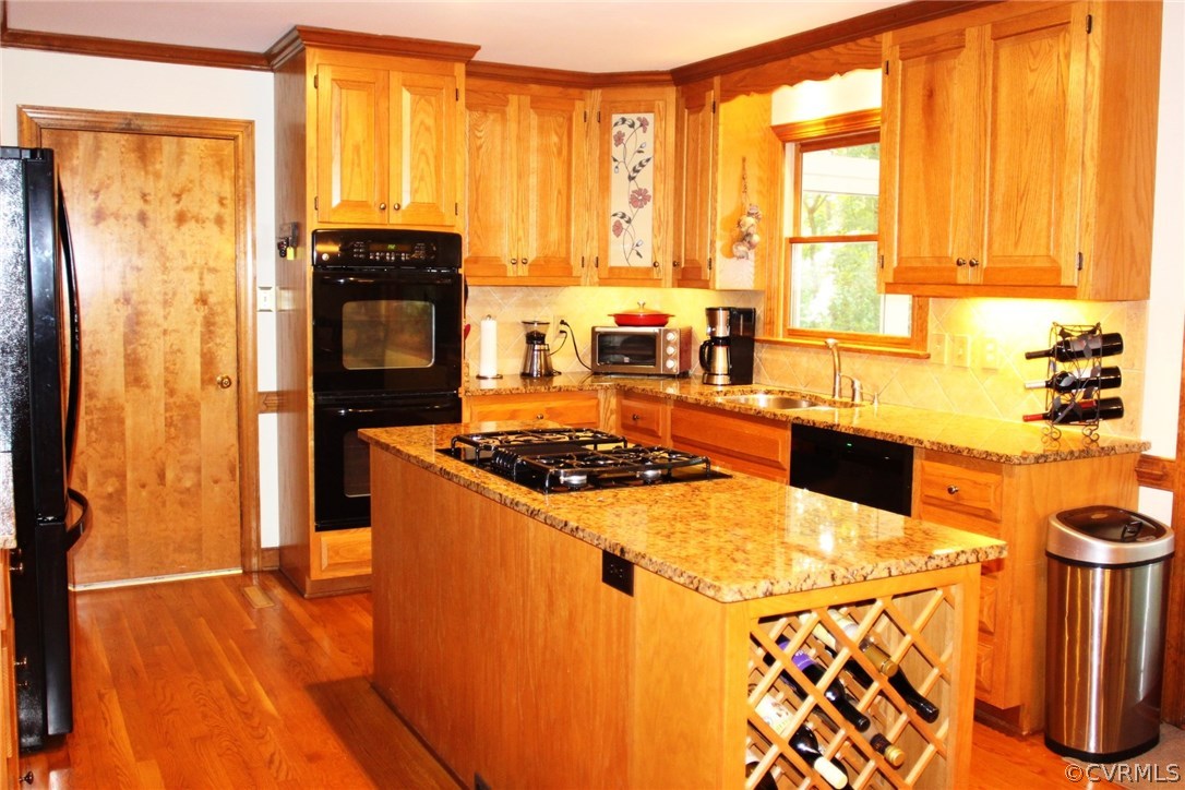 2330 Rochester Court Midlothian, VA 23113 - Photo 10 of 24