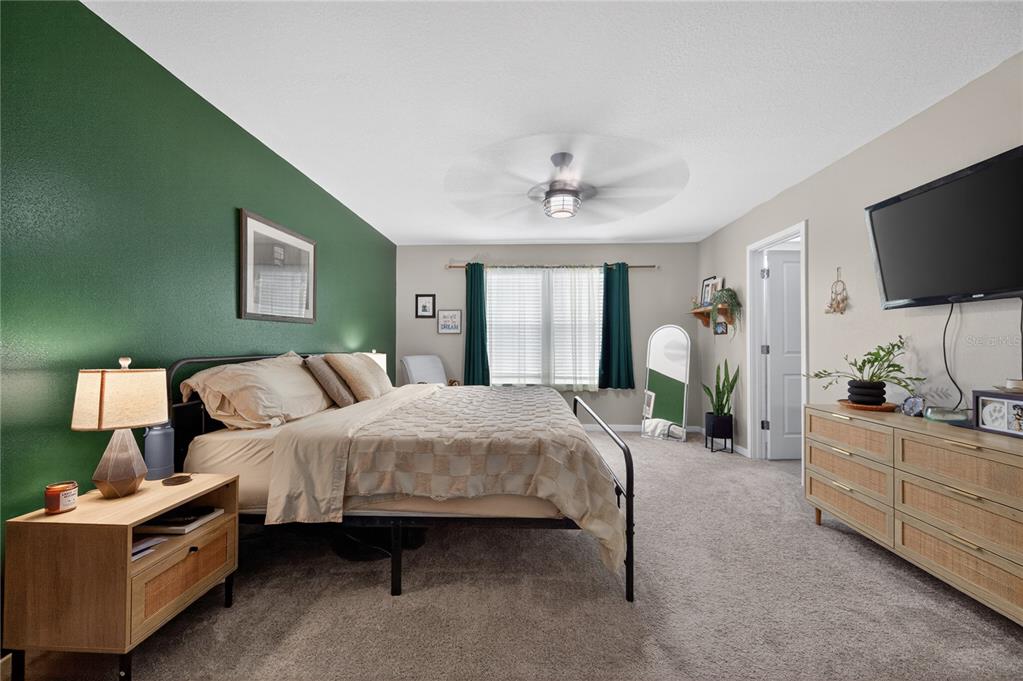4242 Goldfoil Road Spring Hill, FL 34609 - Photo 46 of 79 Gallery Image 46