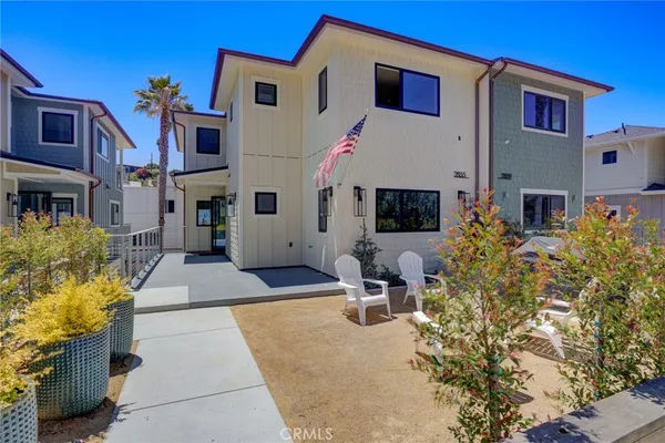 $2,699,000 | 2855 Avila Beach Drive, Avila Beach, CA 93424