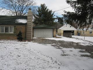 9200 Secor Road Temperance, MI 48182 - Photo 2 of 3 350531-1.JPG