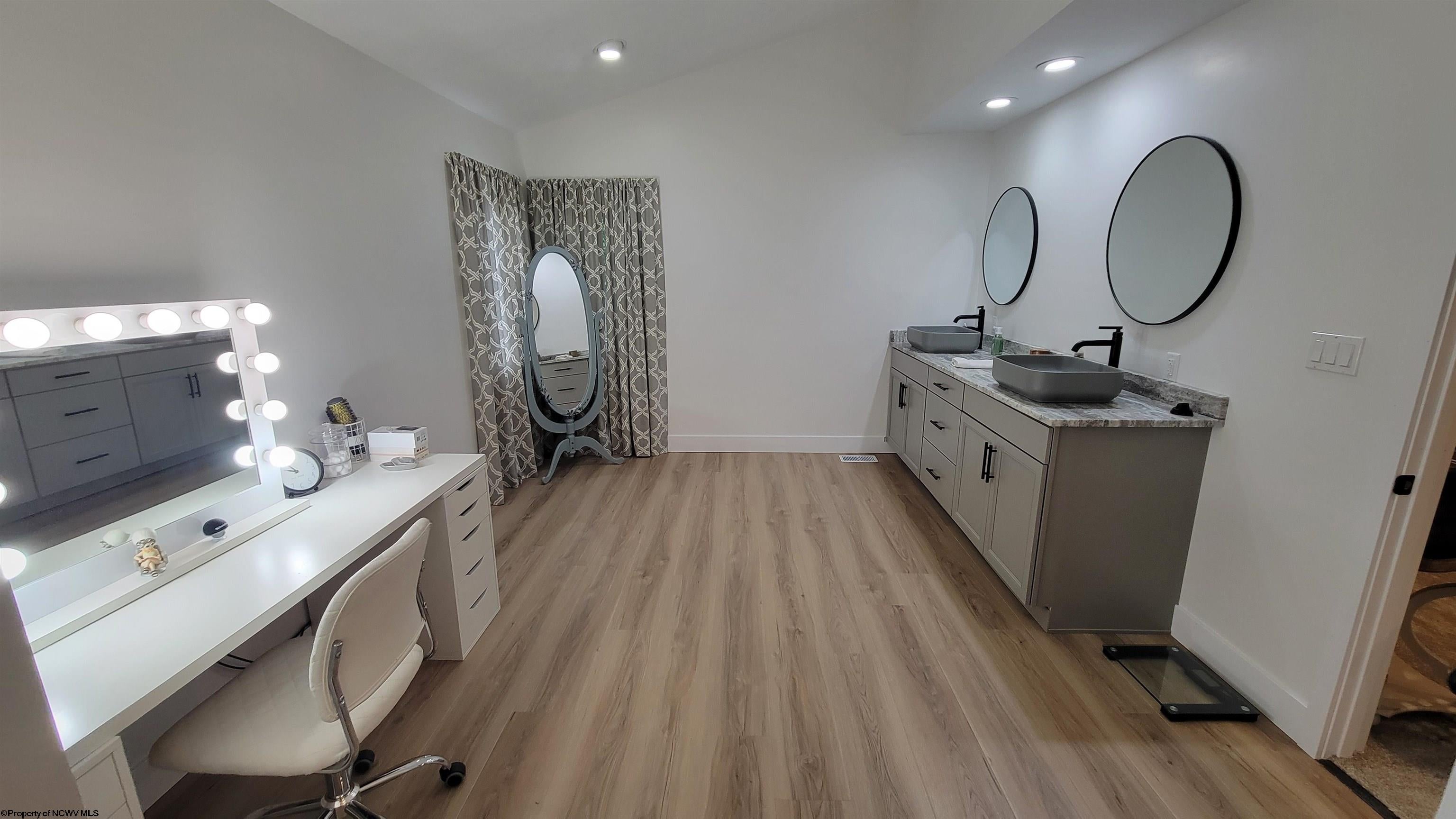 2424 Jack Run Road Bridgeport, WV 26330 - Photo 42 of 48 Gallery Image 42
