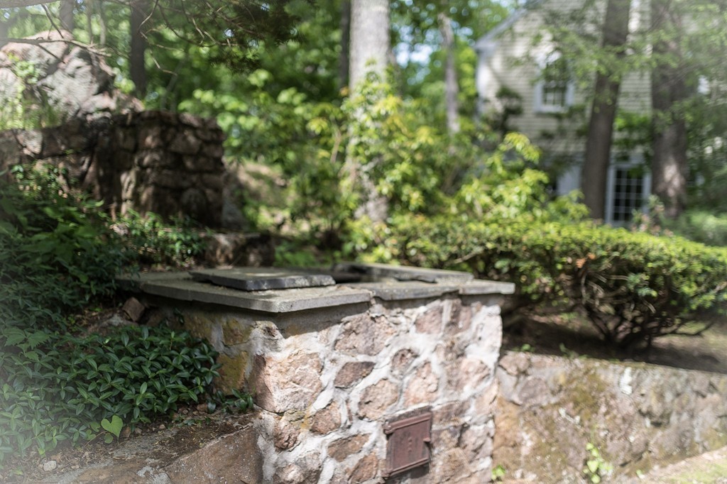 22 Edmunds Road Wellesley, MA 02481 - Photo 28 of 28