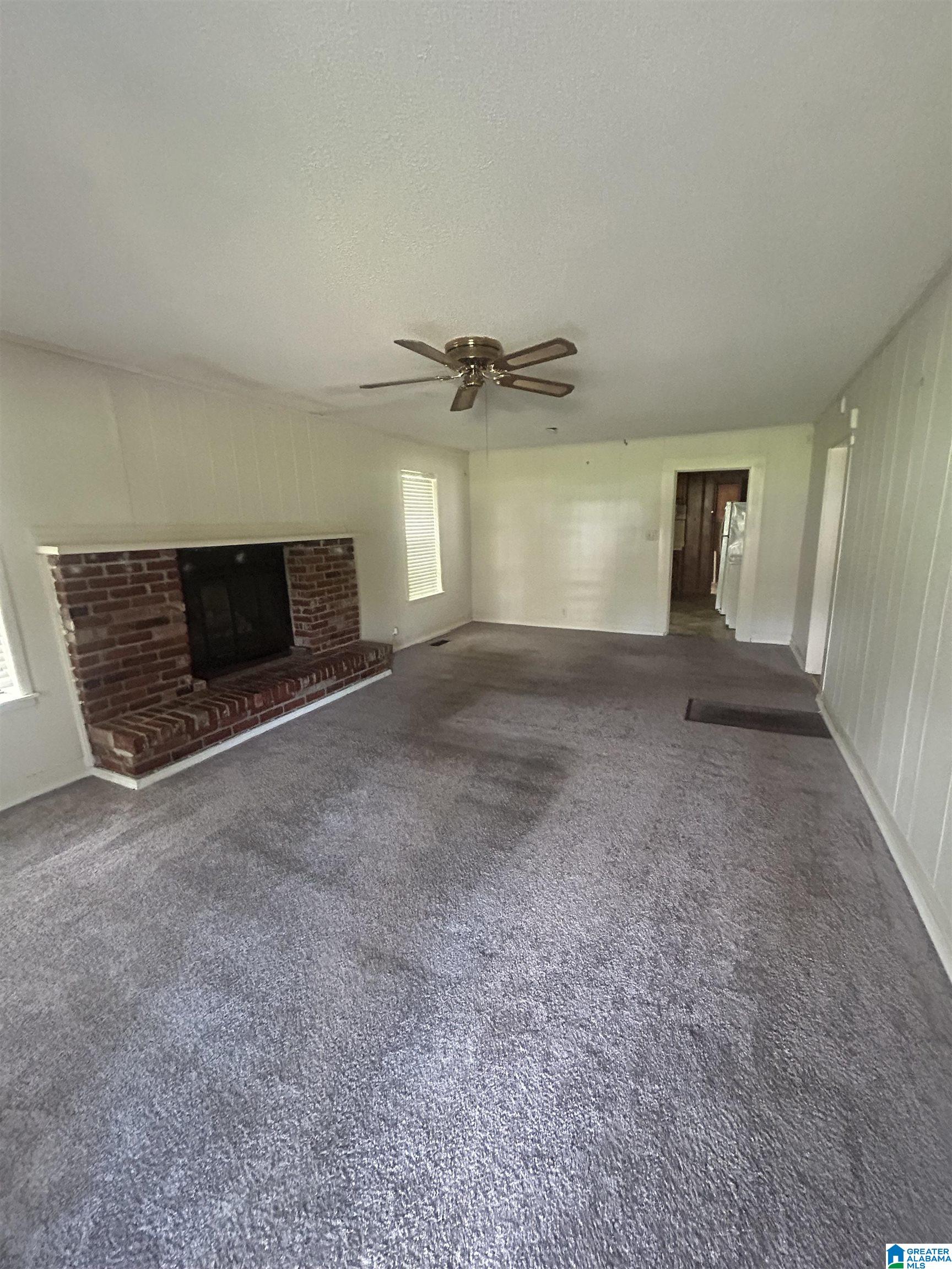 1104 8th Avenue Jasper, AL 35501 - Photo 28 of 57