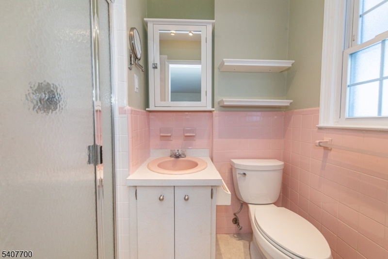 3 Maple Court East Hanover, NJ 07936 - Photo 11 of 27