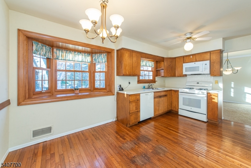 3 Maple Court East Hanover, NJ 07936 - Photo 14 of 27