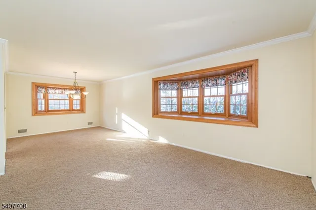 $850,000 | 3 Maple Court, East Hanover, NJ 07936