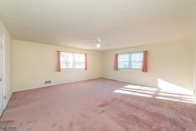 $850,000 | 3 Maple Court, East Hanover, NJ 07936