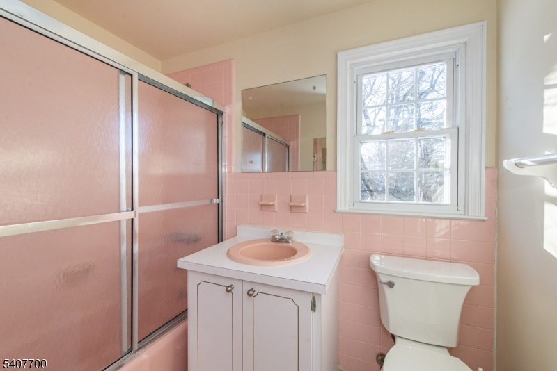 3 Maple Court East Hanover, NJ 07936 - Photo 21 of 27