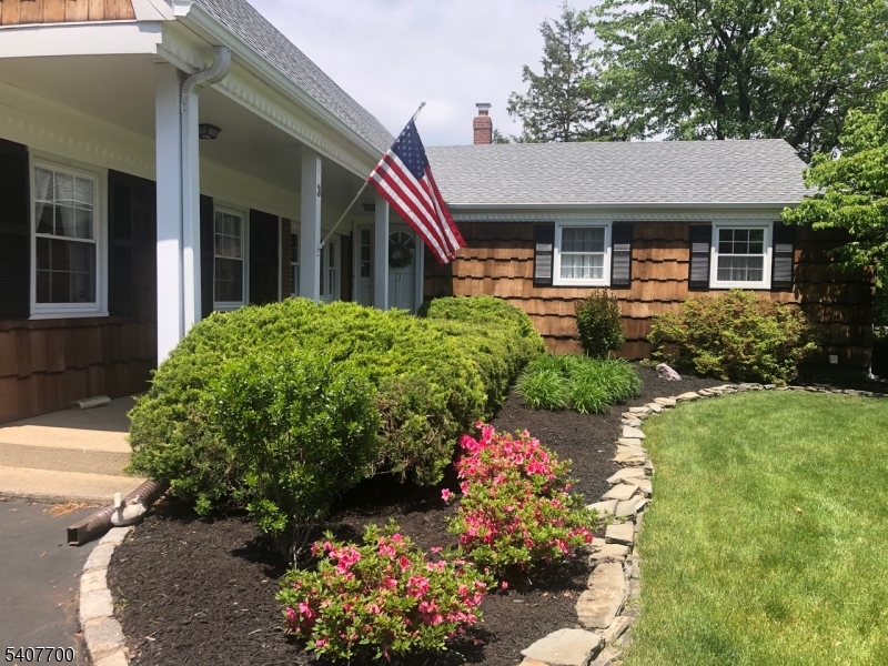 3 Maple Court East Hanover, NJ 07936 - Photo 24 of 27