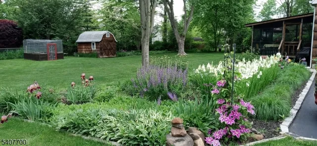 $850,000 | 3 Maple Court, East Hanover, NJ 07936