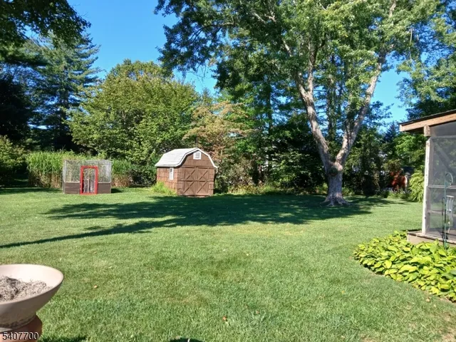 $850,000 | 3 Maple Court, East Hanover, NJ 07936