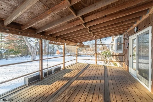 $850,000 | 3 Maple Court, East Hanover, NJ 07936