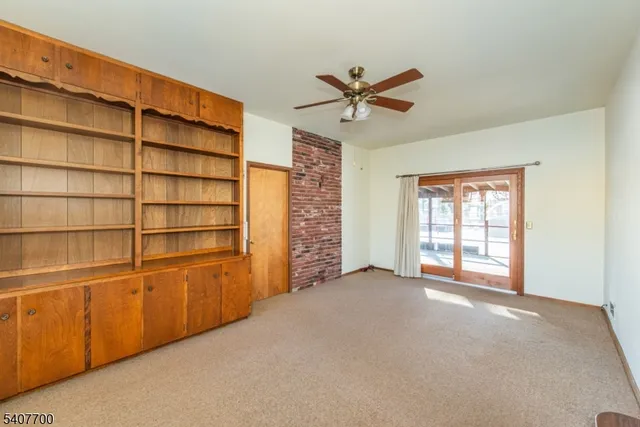 $850,000 | 3 Maple Court, East Hanover, NJ 07936