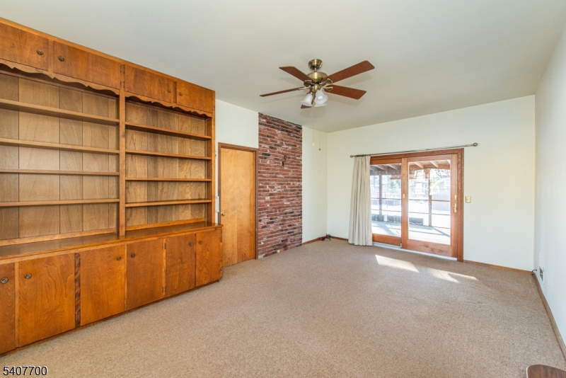 3 Maple Court East Hanover, NJ 07936 - Photo 6 of 27