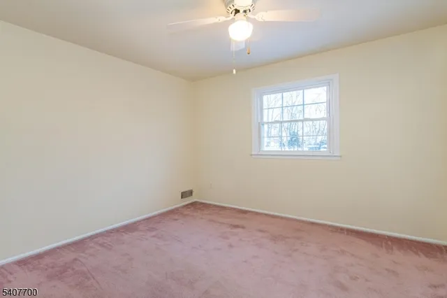 $850,000 | 3 Maple Court, East Hanover, NJ 07936