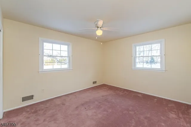 $850,000 | 3 Maple Court, East Hanover, NJ 07936