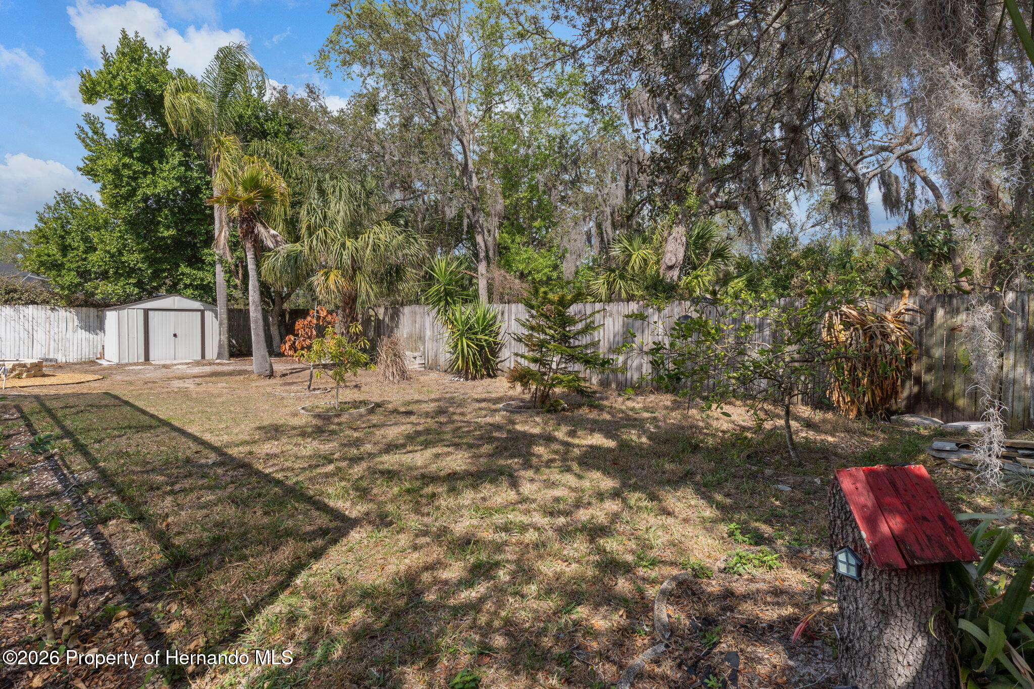 6101 County Line Road Spring Hill, FL 34606 - Photo 37 of 40 Gallery Image 37