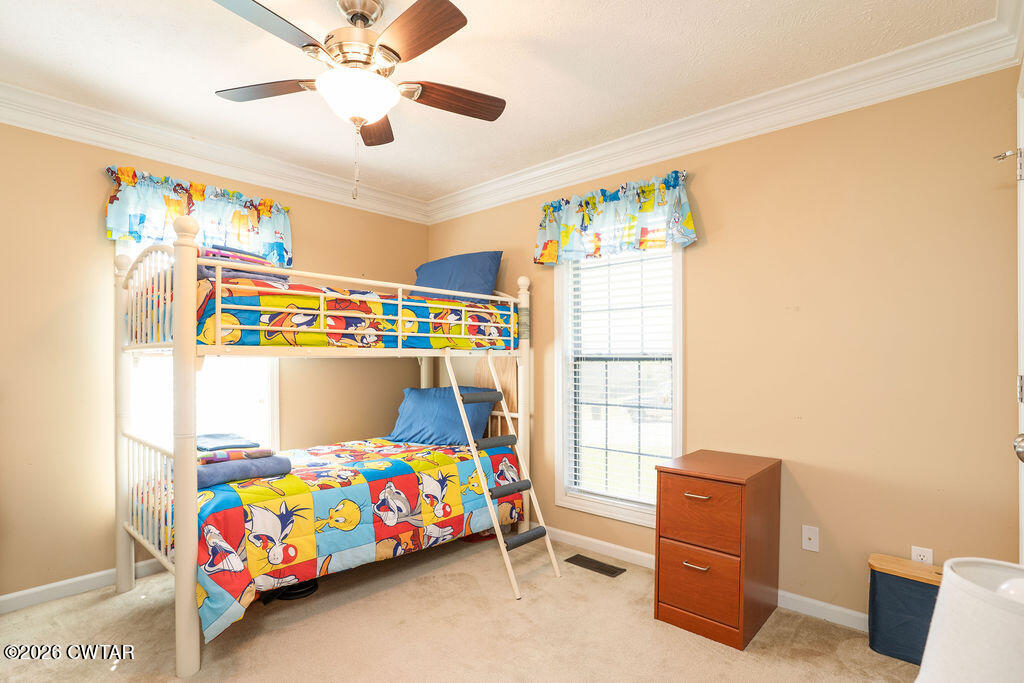 956 Cooper Anderson Road Jackson, TN 38305 - Photo 32 of 43 956CooperAndersonRd-0012-Edit