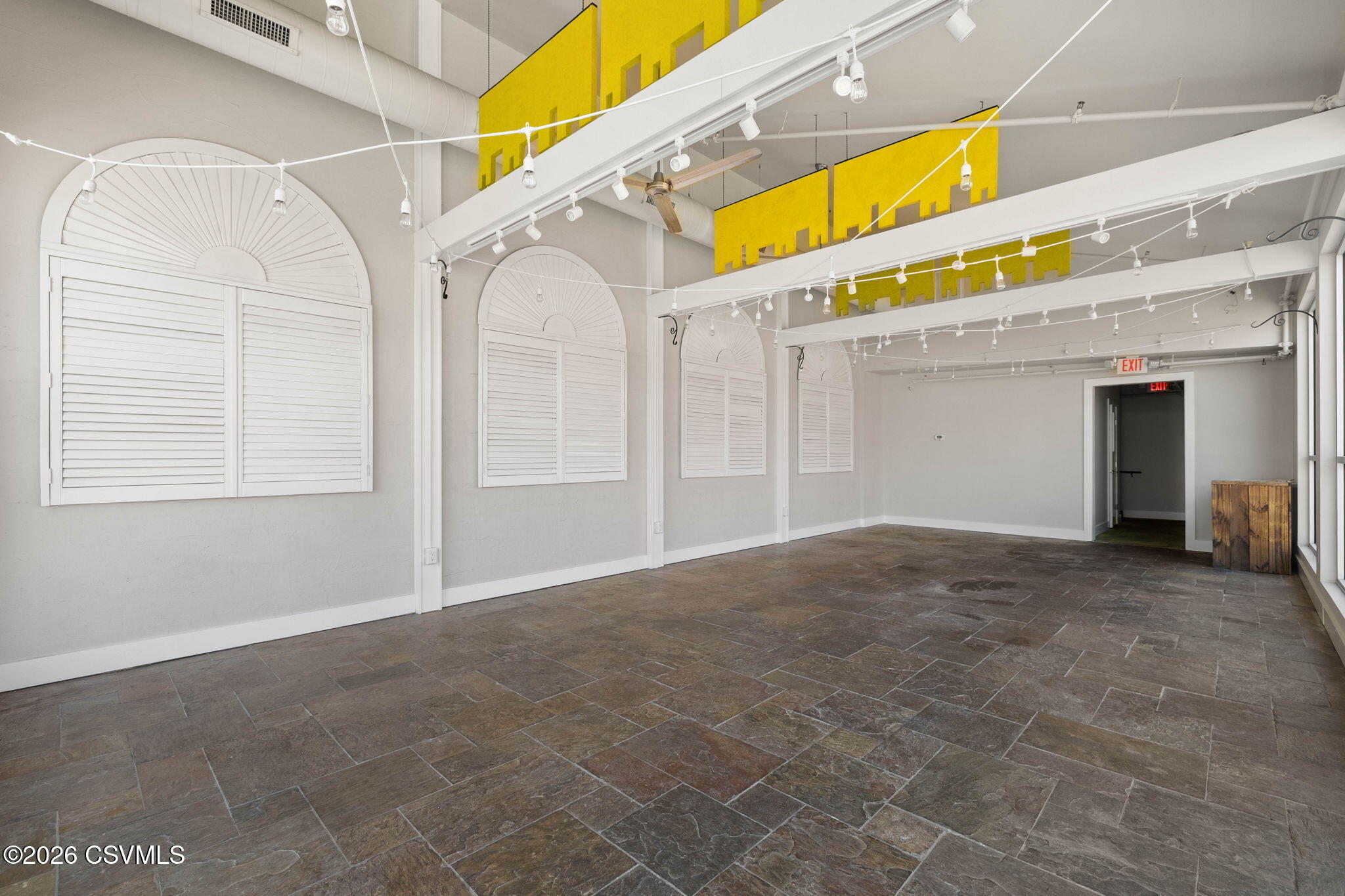 494 Mill Street Danville, PA 17821 - Photo 23 of 35
