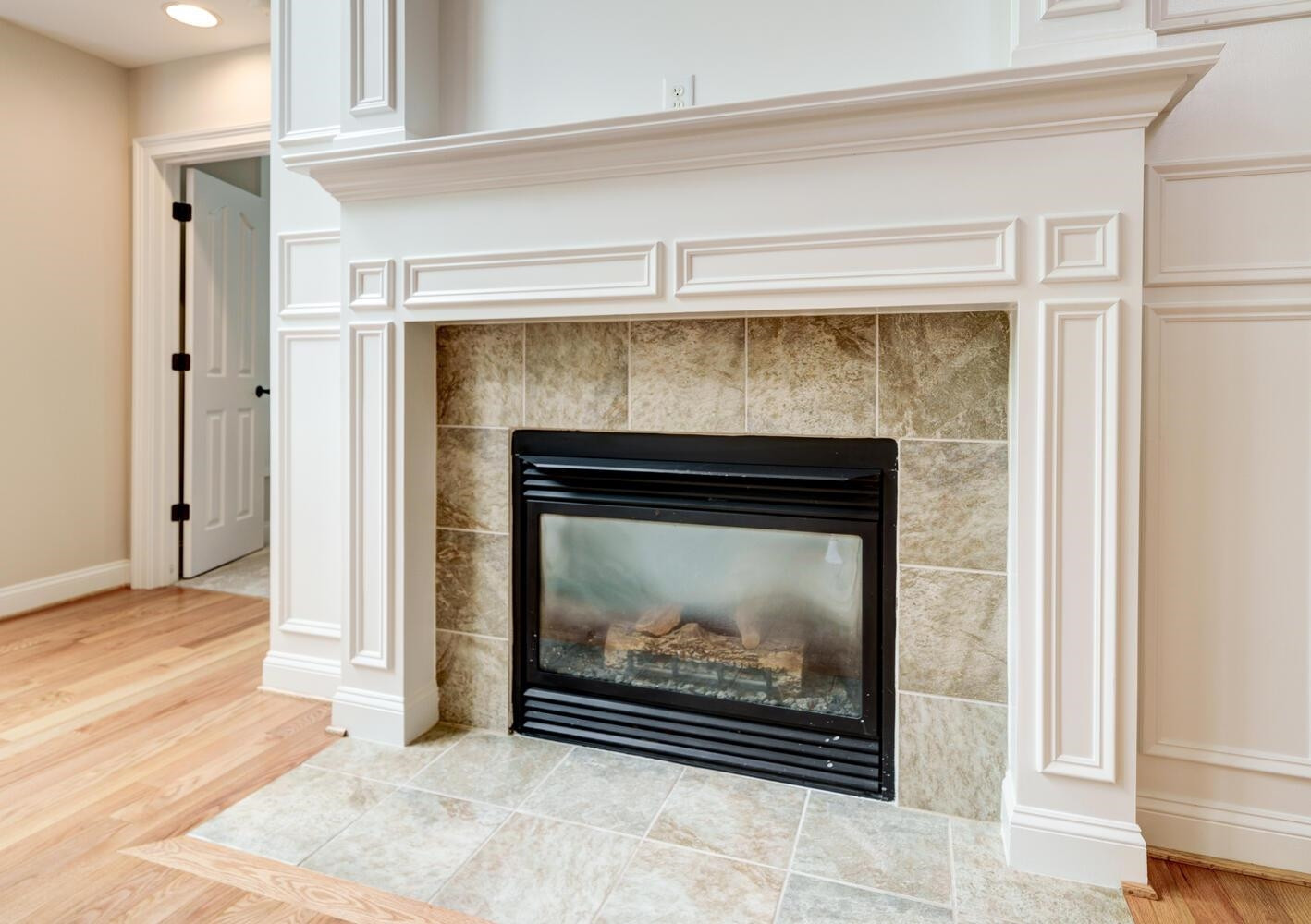 3907 Morvan Way Raleigh, NC 27612 - Photo 7 of 69 Living Room