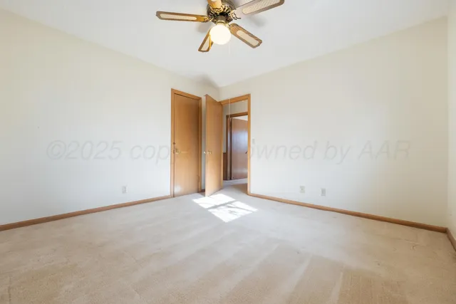 a view of a kitchen with a sink and dishwasher