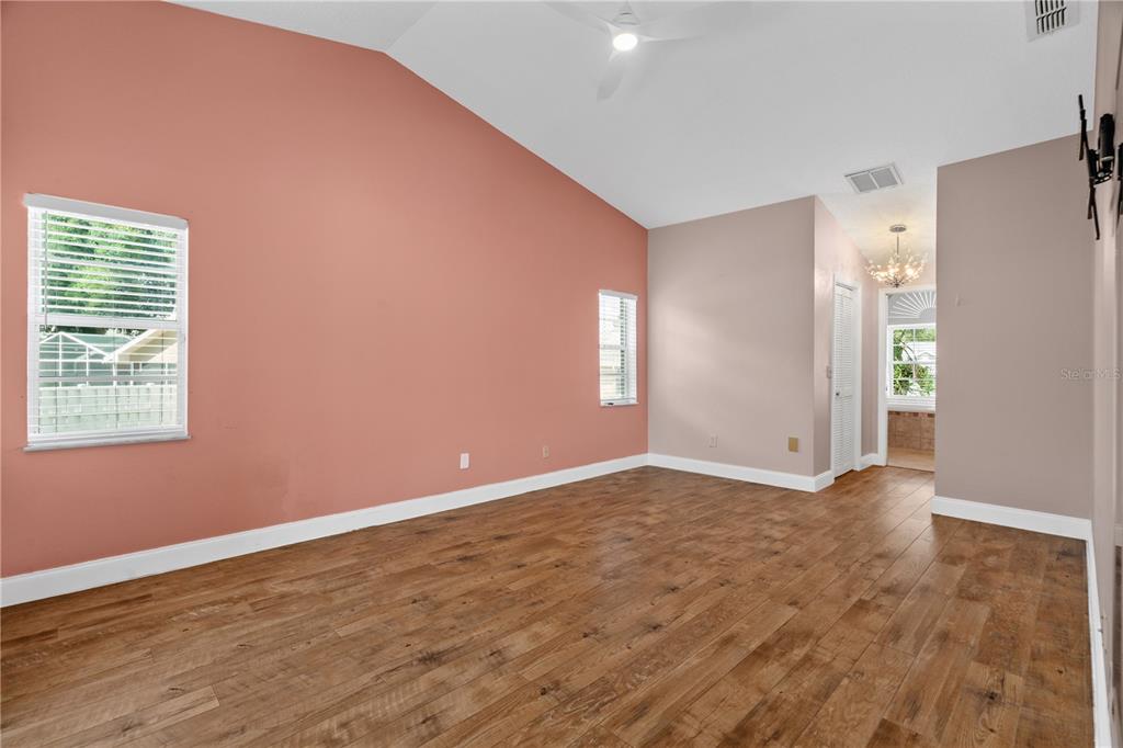 1174 Muscovy Drive Spring Hill, FL 34608 - Photo 28 of 68