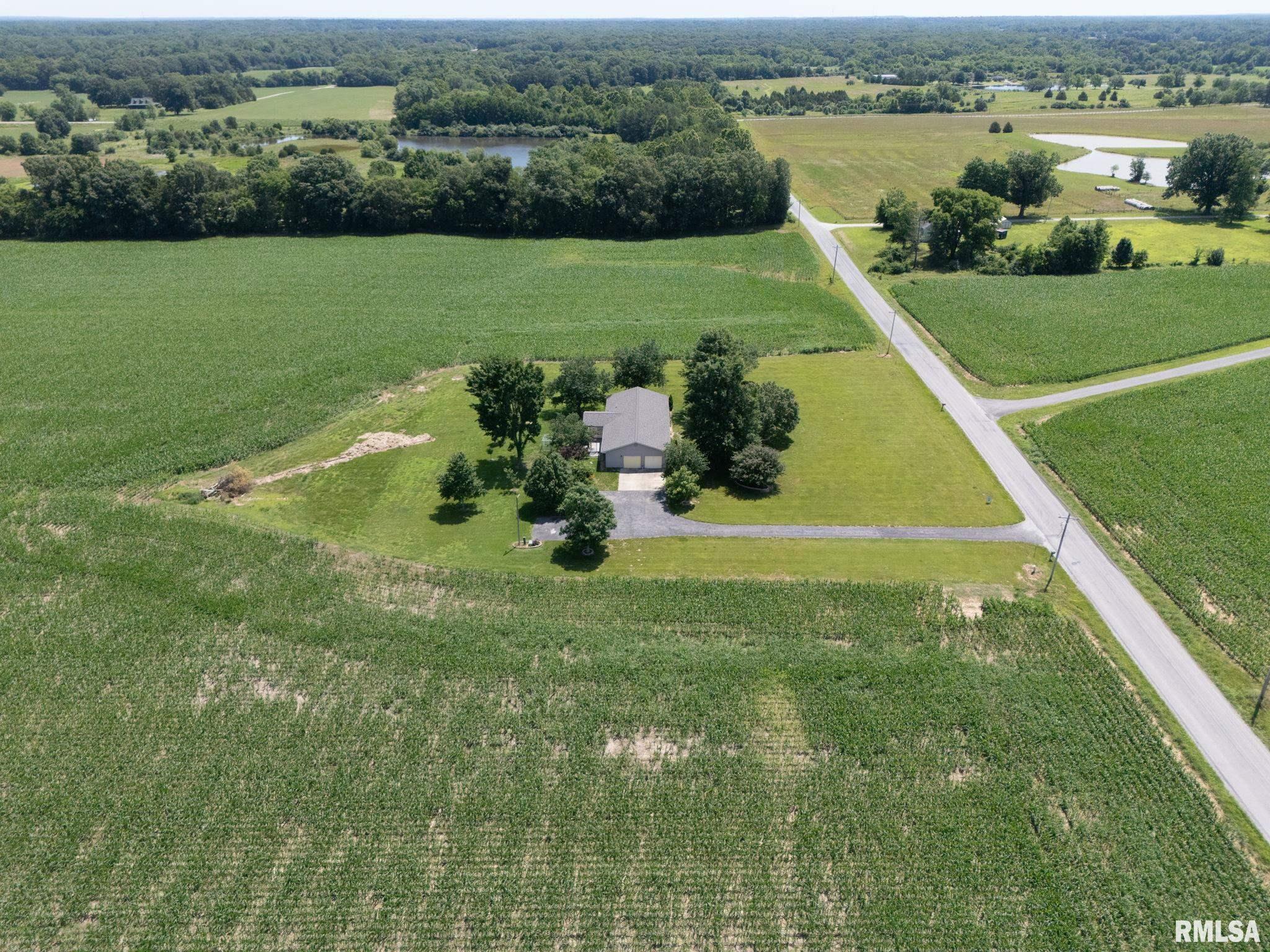 3866 North Reed Station Road De Soto, IL 62924 - Photo 43 of 48 Gallery Image 43