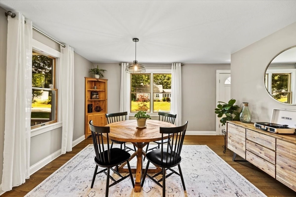 51 Orchard Avenue Hanson, MA 02341 - Photo 11 of 42