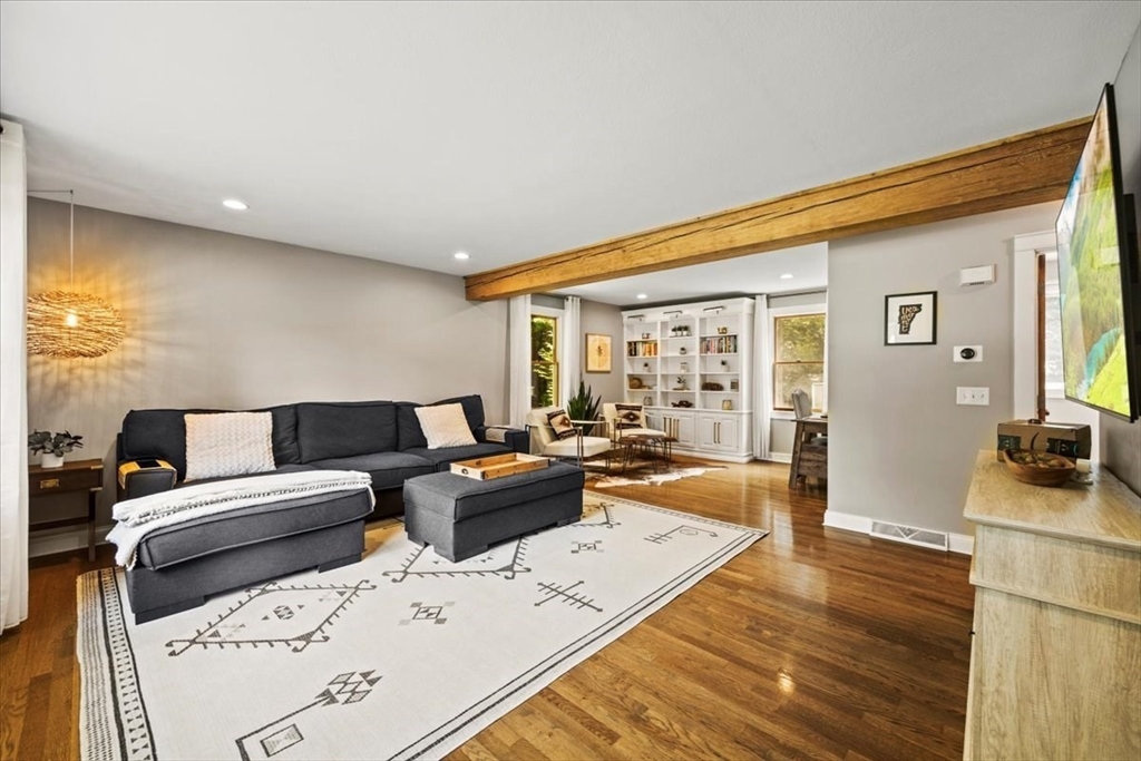 51 Orchard Avenue Hanson, MA 02341 - Photo 13 of 42