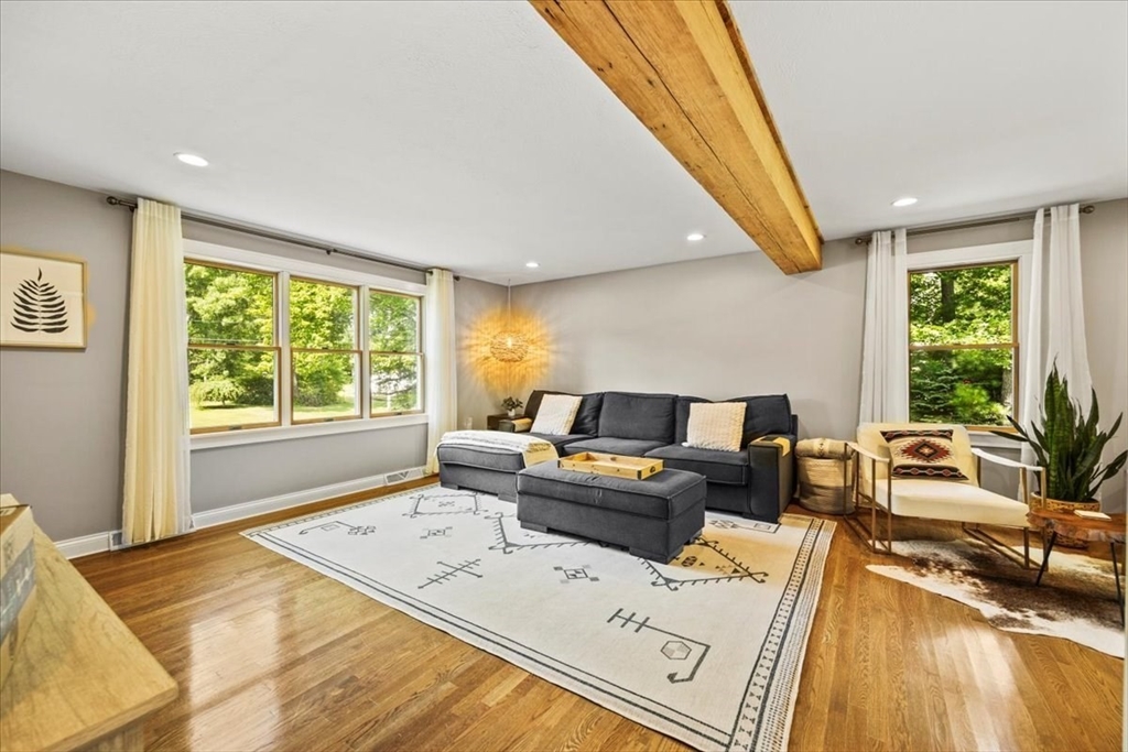 51 Orchard Avenue Hanson, MA 02341 - Photo 14 of 42