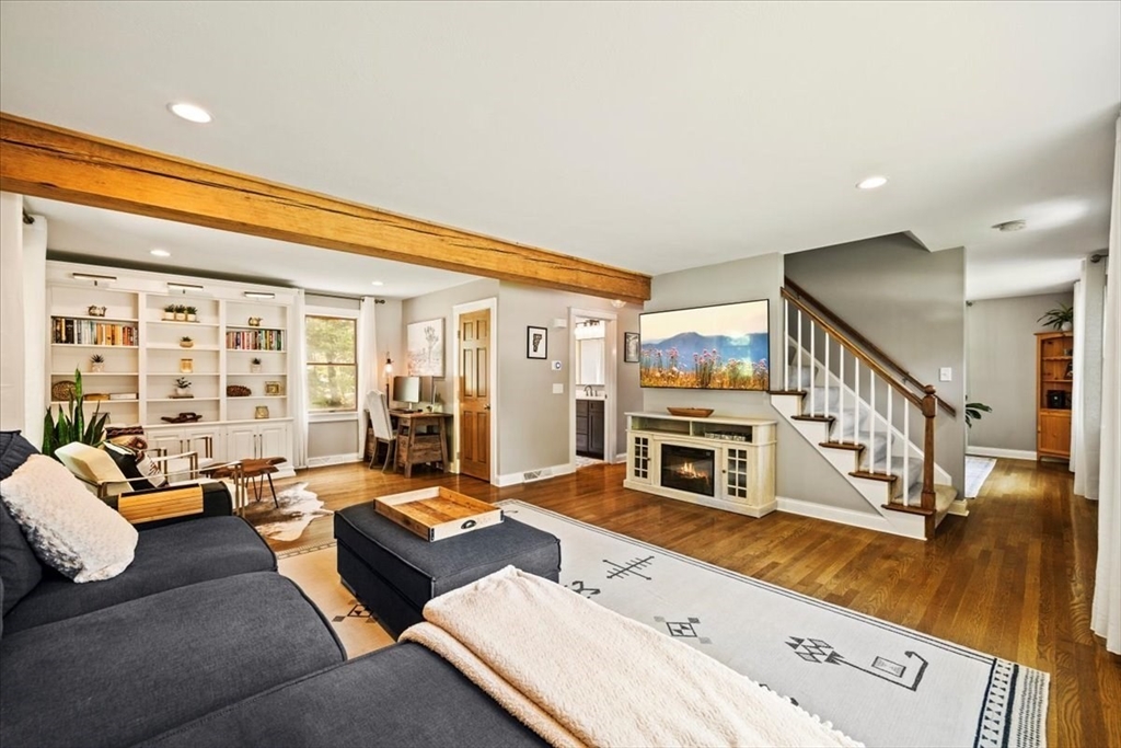 51 Orchard Avenue Hanson, MA 02341 - Photo 15 of 42