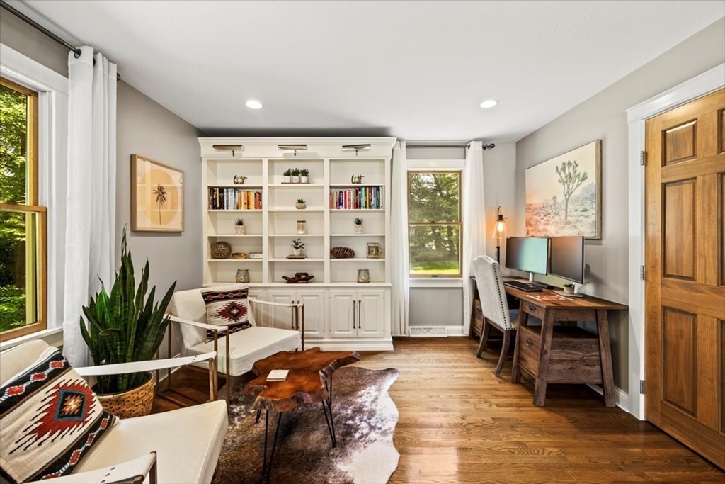 51 Orchard Avenue Hanson, MA 02341 - Photo 16 of 42