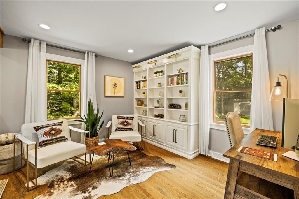 51 Orchard Avenue Hanson, MA 02341 - Photo 17 of 42