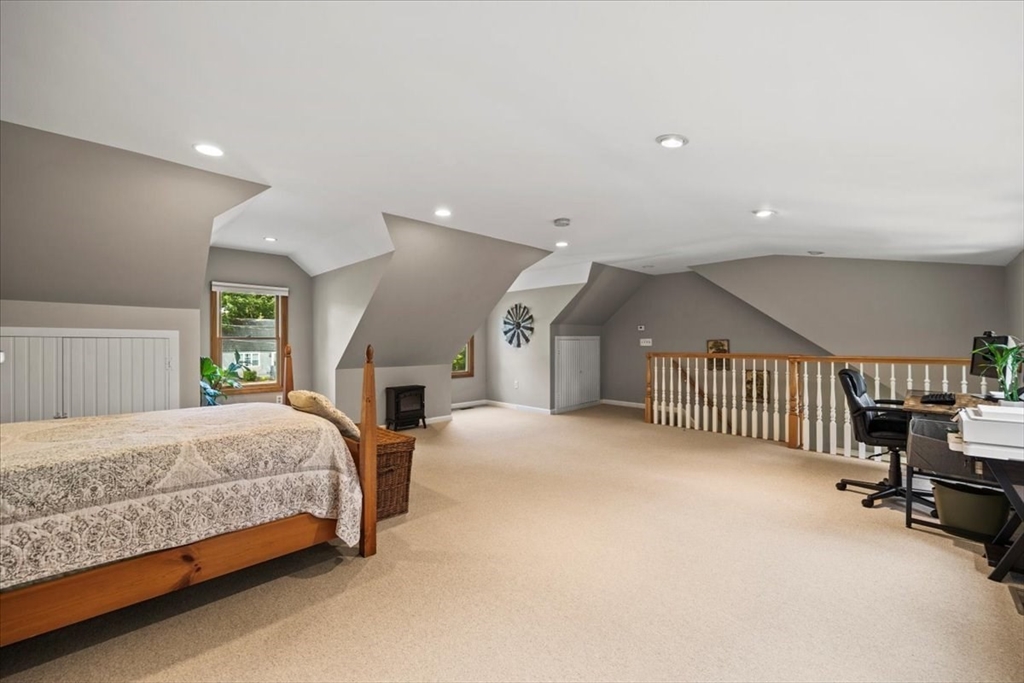 51 Orchard Avenue Hanson, MA 02341 - Photo 19 of 42