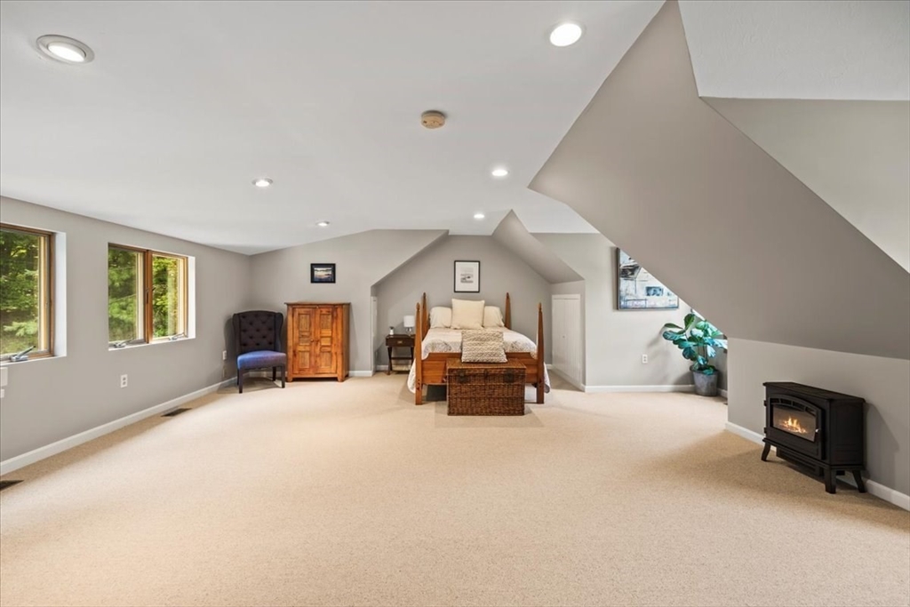 51 Orchard Avenue Hanson, MA 02341 - Photo 20 of 42