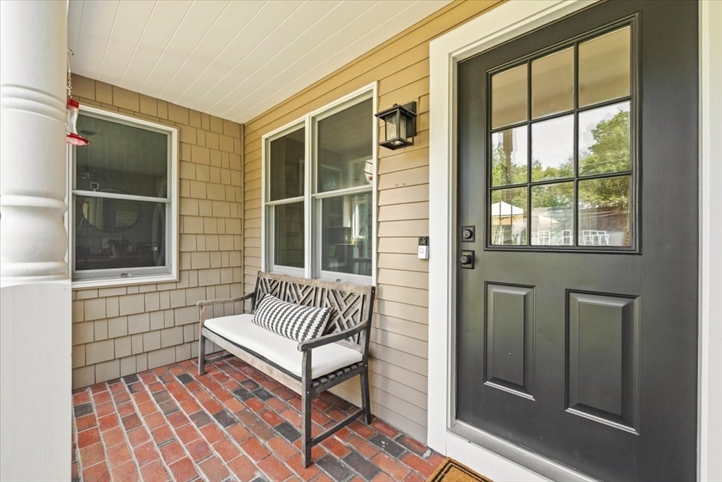 51 Orchard Avenue Hanson, MA 02341 - Photo 2 of 42