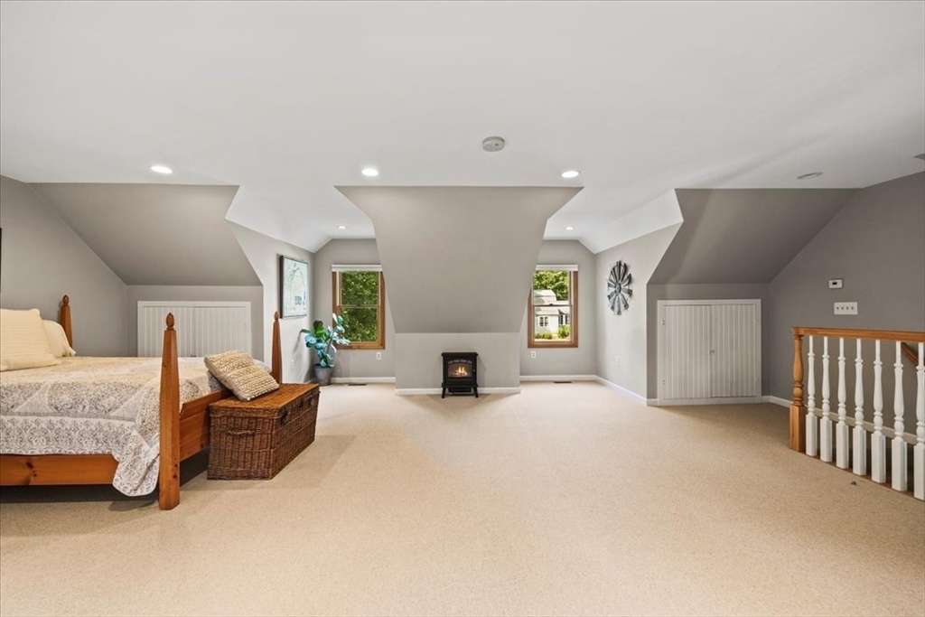 51 Orchard Avenue Hanson, MA 02341 - Photo 21 of 42