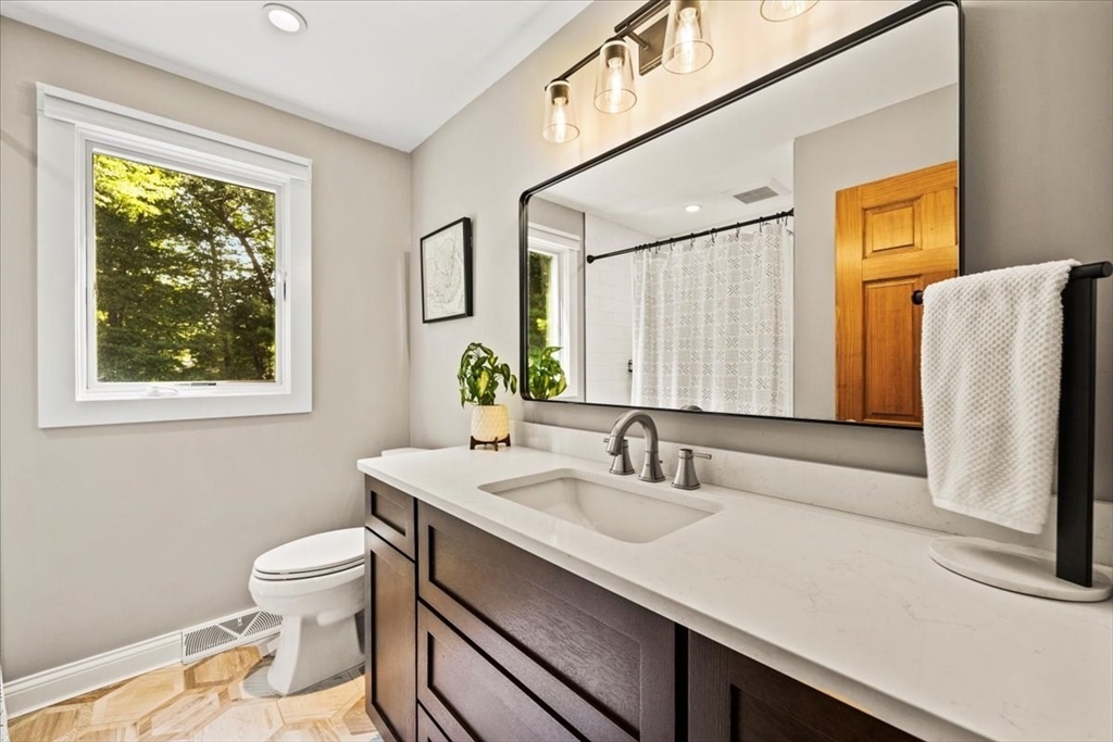 51 Orchard Avenue Hanson, MA 02341 - Photo 22 of 42