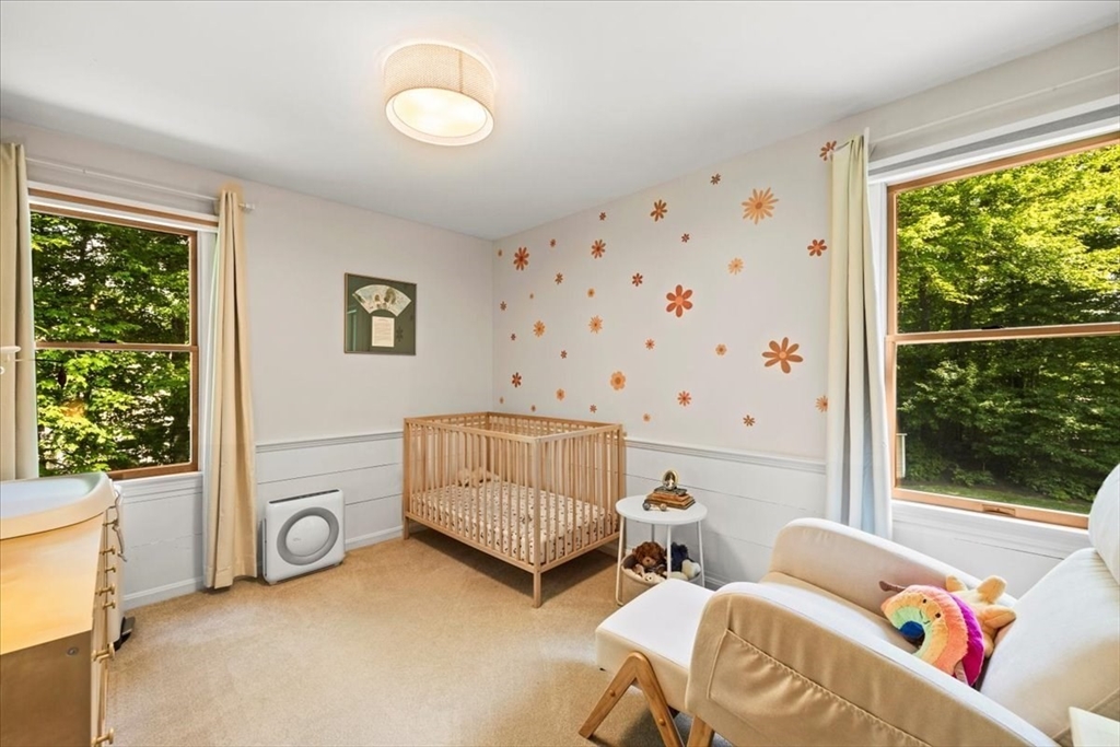 51 Orchard Avenue Hanson, MA 02341 - Photo 23 of 42