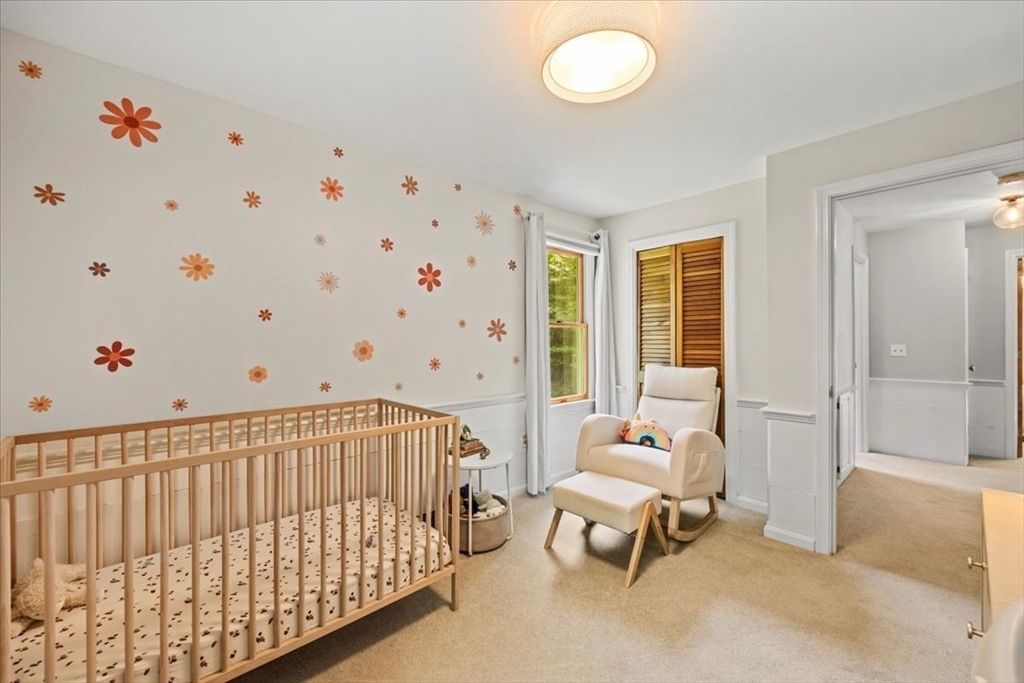 51 Orchard Avenue Hanson, MA 02341 - Photo 24 of 42