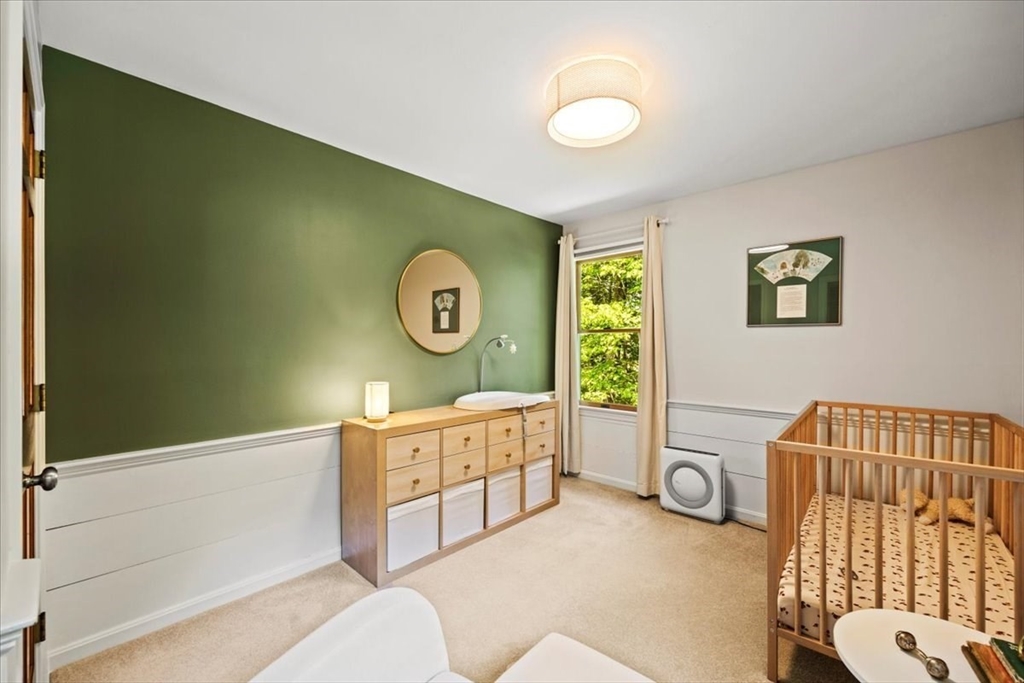 51 Orchard Avenue Hanson, MA 02341 - Photo 25 of 42