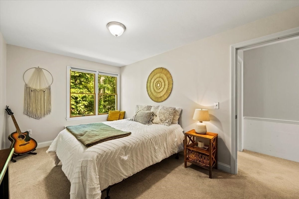 51 Orchard Avenue Hanson, MA 02341 - Photo 26 of 42