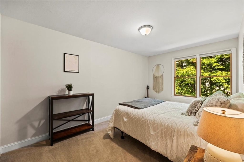 51 Orchard Avenue Hanson, MA 02341 - Photo 27 of 42