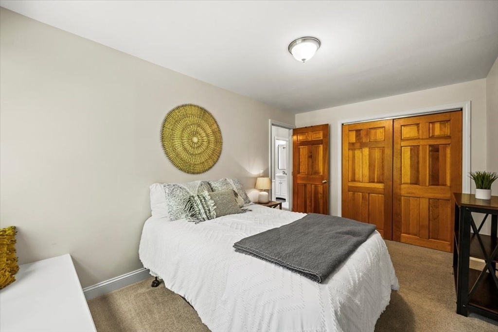 51 Orchard Avenue Hanson, MA 02341 - Photo 28 of 42