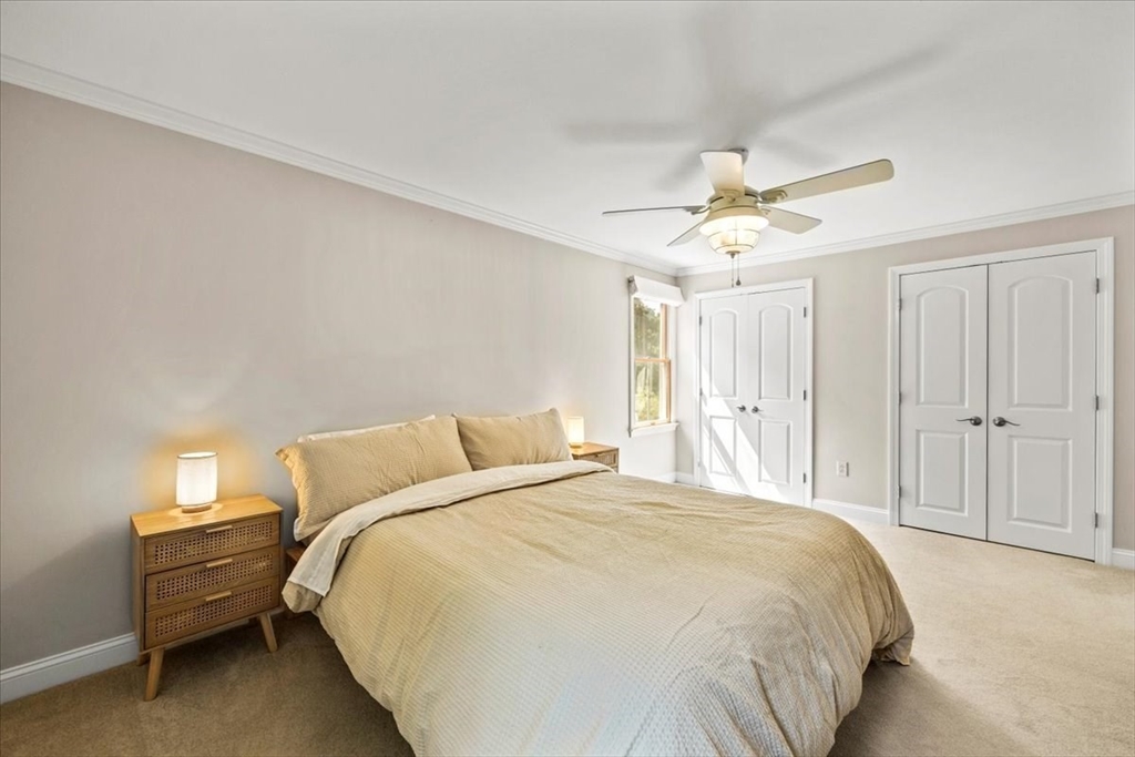 51 Orchard Avenue Hanson, MA 02341 - Photo 29 of 42